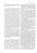 giornale/CFI0358541/1935/unico/00000930