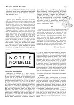giornale/CFI0358541/1935/unico/00000931