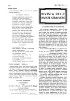 giornale/CFI0358541/1935/unico/00000932
