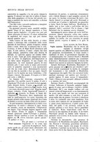 giornale/CFI0358541/1935/unico/00000933