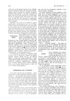 giornale/CFI0358541/1935/unico/00000934