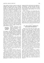 giornale/CFI0358541/1935/unico/00000935