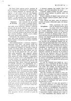 giornale/CFI0358541/1935/unico/00000936
