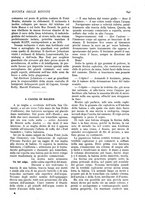 giornale/CFI0358541/1935/unico/00000937