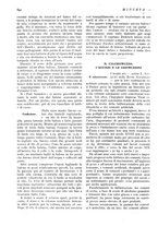 giornale/CFI0358541/1935/unico/00000938