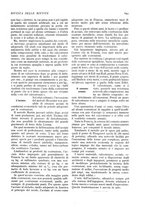 giornale/CFI0358541/1935/unico/00000939