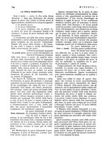 giornale/CFI0358541/1935/unico/00000940