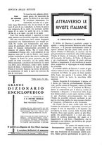 giornale/CFI0358541/1935/unico/00000941