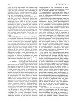 giornale/CFI0358541/1935/unico/00000942
