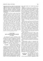 giornale/CFI0358541/1935/unico/00000943