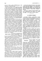 giornale/CFI0358541/1935/unico/00000944