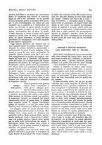 giornale/CFI0358541/1935/unico/00000945