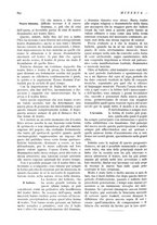 giornale/CFI0358541/1935/unico/00000946