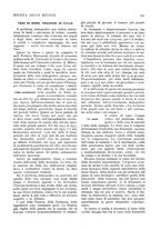 giornale/CFI0358541/1935/unico/00000947