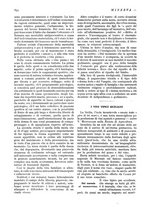 giornale/CFI0358541/1935/unico/00000948