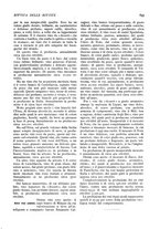 giornale/CFI0358541/1935/unico/00000949