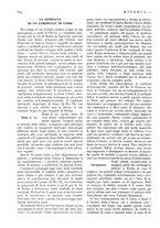 giornale/CFI0358541/1935/unico/00000950