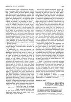 giornale/CFI0358541/1935/unico/00000951