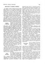 giornale/CFI0358541/1935/unico/00000953