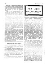 giornale/CFI0358541/1935/unico/00000954