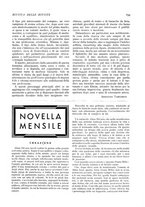 giornale/CFI0358541/1935/unico/00000955
