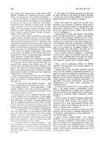giornale/CFI0358541/1935/unico/00000956