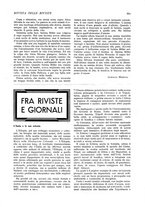 giornale/CFI0358541/1935/unico/00000957