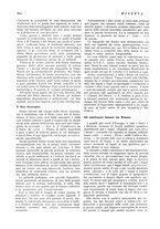 giornale/CFI0358541/1935/unico/00000958