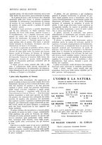 giornale/CFI0358541/1935/unico/00000959