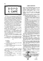giornale/CFI0358541/1935/unico/00000960