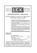 giornale/CFI0358541/1935/unico/00000961