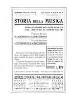 giornale/CFI0358541/1935/unico/00000962