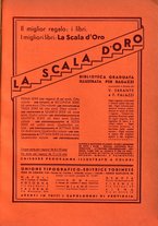 giornale/CFI0358541/1935/unico/00000963