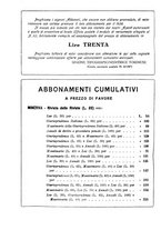 giornale/CFI0358541/1935/unico/00000966