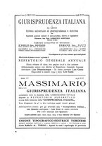 giornale/CFI0358541/1935/unico/00000967