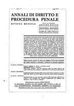 giornale/CFI0358541/1935/unico/00000968