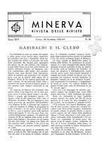 giornale/CFI0358541/1935/unico/00000973