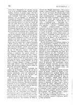 giornale/CFI0358541/1935/unico/00000974