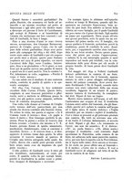 giornale/CFI0358541/1935/unico/00000975