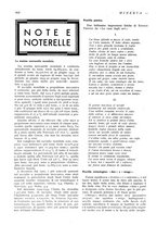 giornale/CFI0358541/1935/unico/00000976