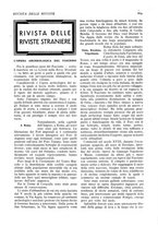 giornale/CFI0358541/1935/unico/00000977