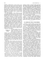 giornale/CFI0358541/1935/unico/00000978