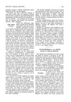 giornale/CFI0358541/1935/unico/00000979