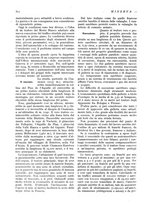 giornale/CFI0358541/1935/unico/00000980