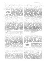 giornale/CFI0358541/1935/unico/00000982