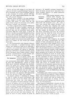giornale/CFI0358541/1935/unico/00000983