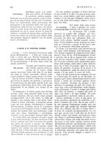 giornale/CFI0358541/1935/unico/00000984