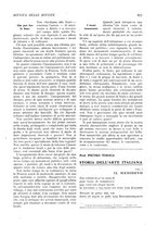 giornale/CFI0358541/1935/unico/00000985