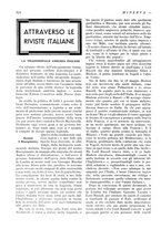 giornale/CFI0358541/1935/unico/00000986