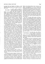 giornale/CFI0358541/1935/unico/00000987